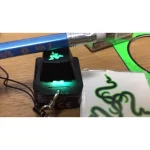 Razer Keycap Keychain Chroma RC81-02320101-0500 - Image 10