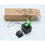 Razer Keycap Keychain Chroma RC81-02320101-0500 - Image 11