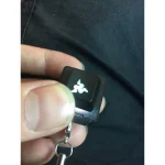Razer Keycap Keychain Chroma RC81-02320101-0500 - Image 12