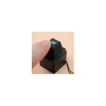 Razer Keycap Keychain Chroma RC81-02320101-0500 - Image 13