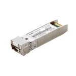HP Transceiver 1τμχ S0G20A - Image 2
