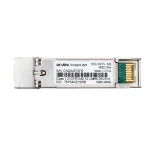 HP Transceiver 1τμχ S0G20A - Image 3