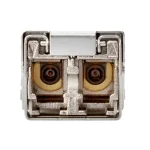 HP Transceiver 1τμχ S0G20A - Image 4