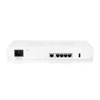 HP SG2505P Gateway 1τμχ LO-S0G34A