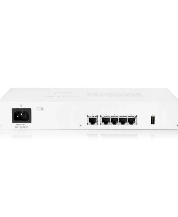HP SG2505P Gateway 1τμχ LO-S0G34A