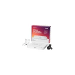 HP SG2505P Gateway 1τμχ LO-S0G34A - Image 2