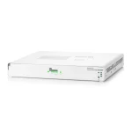 HP SG2505P Gateway 1τμχ LO-S0G34A - Image 3