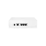 Hpe Nw Ion Gtwy 4p G 1τμχ S0G33A - Image 2