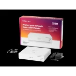 Hpe Nw Ion Gtwy 4p G 1τμχ S0G33A - Image 3