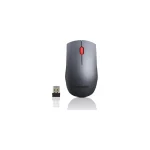 Lenovo 700 Ασύρματο Ποντίκι Μαύρο GX30N77981 - Image 2
