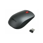 Lenovo 700 Ασύρματο Ποντίκι Μαύρο GX30N77981 - Image 3