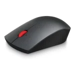 Lenovo 700 Ασύρματο Ποντίκι Μαύρο GX30N77981 - Image 4