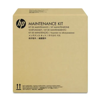 HP Maintenance Kit ADF Γνήσιο Maintenance Kit 6H121A