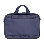 HP Everyday 14inch Laptop Briefcase Τσάντα για Laptop 14.1" σε Γκρι χρώμα A08KGAA - Image 3