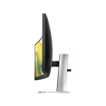 HP S5 Pro 534pm Ultrawide VA Curved Monitor 32" QHD 3440x1440 με Χρόνο Απόκρισης 5ms GTG 9E0Z2UT - Image 6