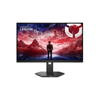 Lenovo Legion 27-10 IPS HDR Monitor 27" FHD 1920x1080 240Hz με Χρόνο Απόκρισης 1ms GTG 68C5GAC4EU