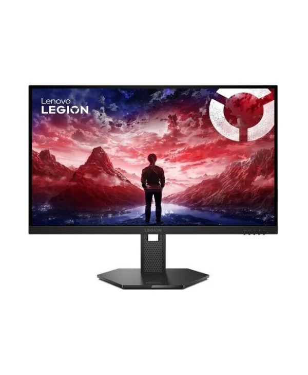 Lenovo Legion 27-10 IPS HDR Monitor 27" FHD 1920x1080 240Hz με Χρόνο Απόκρισης 1ms GTG 68C5GAC4EU