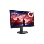 Lenovo Legion 27-10 IPS HDR Monitor 27" FHD 1920x1080 240Hz με Χρόνο Απόκρισης 1ms GTG 68C5GAC4EU - Image 2