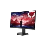 Lenovo Legion 27-10 IPS HDR Monitor 27" FHD 1920x1080 240Hz με Χρόνο Απόκρισης 1ms GTG 68C5GAC4EU - Image 3