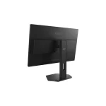 Lenovo Legion 27-10 IPS HDR Monitor 27" FHD 1920x1080 240Hz με Χρόνο Απόκρισης 1ms GTG 68C5GAC4EU - Image 5