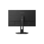 Lenovo Legion 27-10 IPS HDR Monitor 27" FHD 1920x1080 240Hz με Χρόνο Απόκρισης 1ms GTG 68C5GAC4EU - Image 6