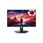 Lenovo Legion 25-10 IPS Gaming Monitor 24.5" FHD 1920x1080 67D4GAC3EU