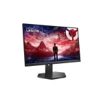 Lenovo Legion 25-10 IPS Gaming Monitor 24.5" FHD 1920x1080 67D4GAC3EU - Image 2