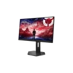 Lenovo Legion 25-10 IPS Gaming Monitor 24.5" FHD 1920x1080 67D4GAC3EU - Image 3