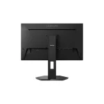 Lenovo Legion 25-10 IPS Gaming Monitor 24.5" FHD 1920x1080 67D4GAC3EU - Image 6