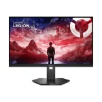 Lenovo Legion 27U-10 IPS HDR Gaming Monitor 27" 4K 3840x2160 160Hz 67D1GAC1EU