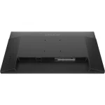 Lenovo Legion 27U-10 IPS HDR Gaming Monitor 27" 4K 3840x2160 160Hz 67D1GAC1EU - Image 2