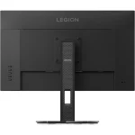 Lenovo Legion 27U-10 IPS HDR Gaming Monitor 27" 4K 3840x2160 160Hz 67D1GAC1EU - Image 3