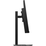 Lenovo Legion 27U-10 IPS HDR Gaming Monitor 27" 4K 3840x2160 160Hz 67D1GAC1EU - Image 5