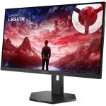 Lenovo Legion 27U-10 IPS HDR Gaming Monitor 27" 4K 3840x2160 160Hz 67D1GAC1EU - Image 6