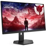 Lenovo Legion 27U-10 IPS HDR Gaming Monitor 27" 4K 3840x2160 160Hz 67D1GAC1EU - Image 7