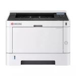 Kyocera Ecosys PA4000wx Ασπρόμαυρος Εκτυπωτής Laser με WiFi και Mobile Print 110C1F3NL0