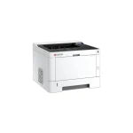 Kyocera Ecosys PA4000wx Ασπρόμαυρος Εκτυπωτής Laser με WiFi και Mobile Print 110C1F3NL0 - Image 2