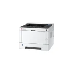 Kyocera Ecosys PA4000wx Ασπρόμαυρος Εκτυπωτής Laser με WiFi και Mobile Print 110C1F3NL0 - Image 3