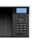 Kyocera Ecosys PA4000wx Ασπρόμαυρος Εκτυπωτής Laser με WiFi και Mobile Print 110C1F3NL0 - Image 4