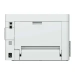 Kyocera Ecosys PA4000wx Ασπρόμαυρος Εκτυπωτής Laser με WiFi και Mobile Print 110C1F3NL0 - Image 5