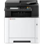 Kyocera Ecosys MA2600cwfx Έγχρωμο Πολυμηχάνημα Laser 110C0D3NL0