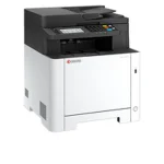 Kyocera Ecosys MA2600cwfx Έγχρωμο Πολυμηχάνημα Laser 110C0D3NL0 - Image 2