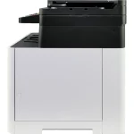 Kyocera Ecosys MA2600cwfx Έγχρωμο Πολυμηχάνημα Laser 110C0D3NL0 - Image 4