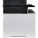 Kyocera Ecosys MA2600cwfx Έγχρωμο Πολυμηχάνημα Laser 110C0D3NL0 - Image 5