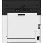 Kyocera Ecosys MA2600cwfx Έγχρωμο Πολυμηχάνημα Laser 110C0D3NL0 - Image 6