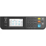 Kyocera Ecosys MA2600cwfx Έγχρωμο Πολυμηχάνημα Laser 110C0D3NL0 - Image 7