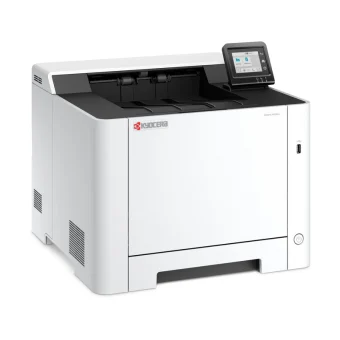 Kyocera Ecosys PA2101cx Έγχρωμoς Εκτυπωτής Laser 110C253NL0
