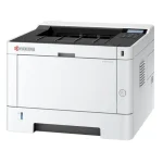 Kyocera Ecosys PA3500WX Ασπρόμαυρος Εκτυπωτής Laser με WiFi και Mobile Print 110C3H3NL0