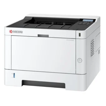 Kyocera Ecosys PA3500WX Ασπρόμαυρος Εκτυπωτής Laser με WiFi και Mobile Print 110C3H3NL0