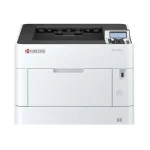 Kyocera Ecosys PA3500WX Ασπρόμαυρος Εκτυπωτής Laser με WiFi και Mobile Print 110C3H3NL0 - Image 2